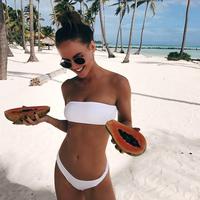 Отзыв от Владислава - Visa DTV