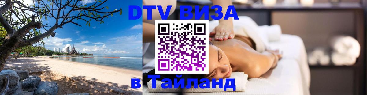 Оформление DTV визы под ключ: стоимость и тарифы, только загранпаспорт - Щёлково  20.11.2025 